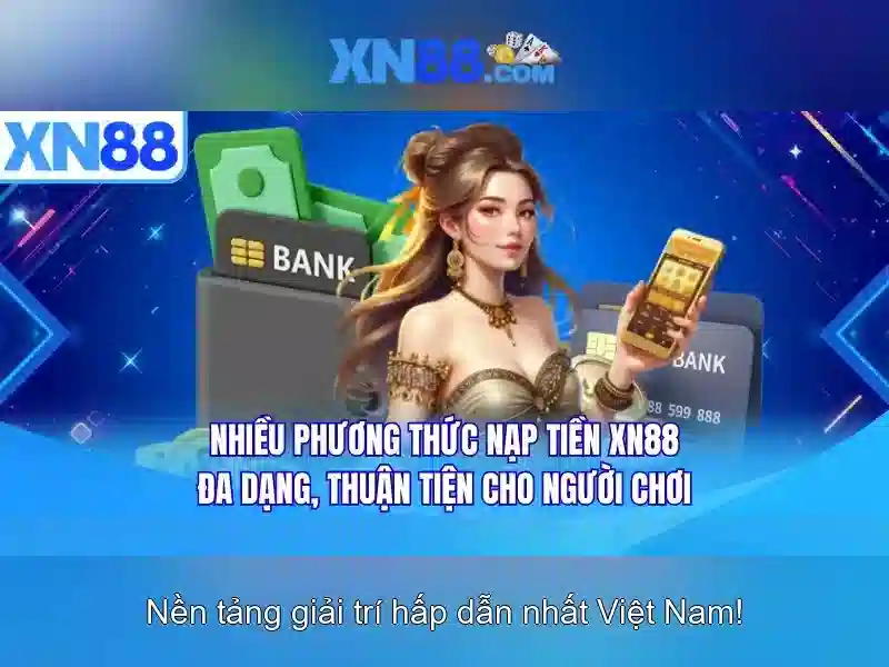 An toàn XN88