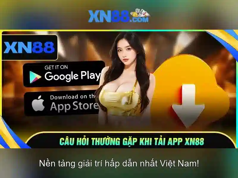 Khuyến mãi nạp tiền XN88 Win