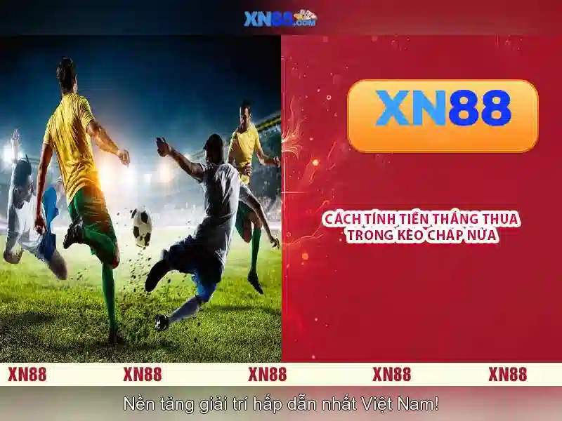 Thẻ Tín Dụng XN88