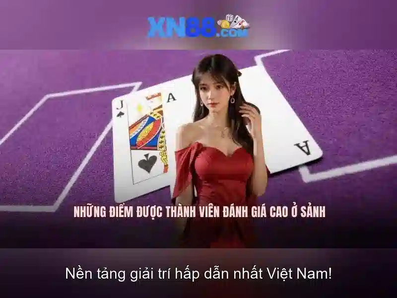 Trải Nghiệm Slot Google Play