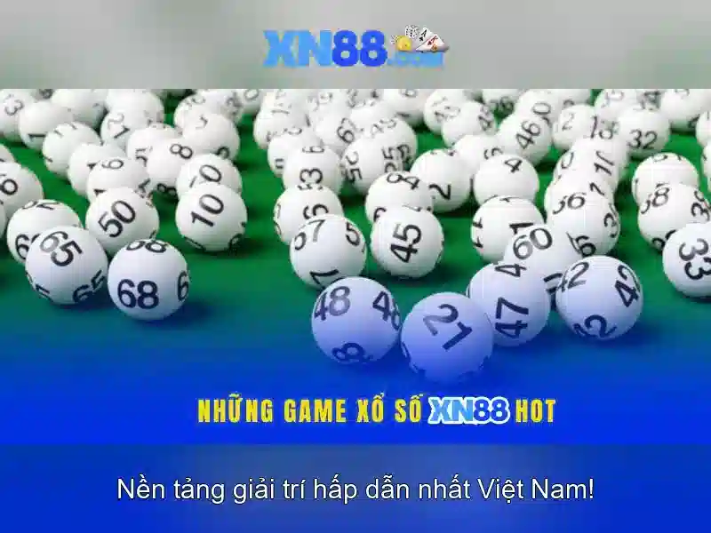 XN88 Slot