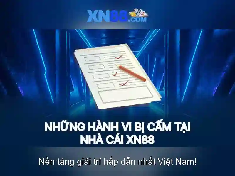 Bí Quyết Nhận Thưởng