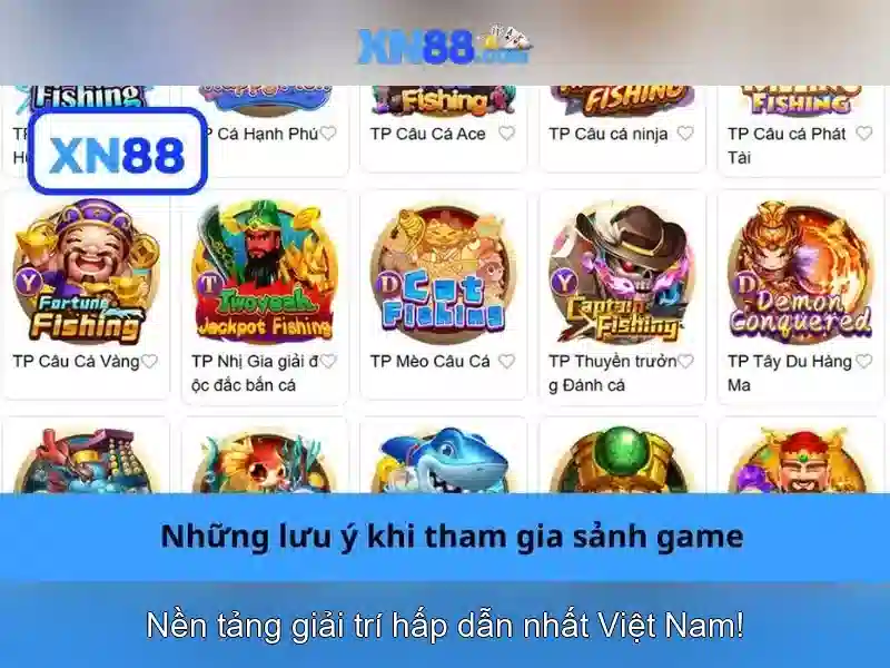 Cách Đăng Nhập XN88 IMG TẠI ĐÂY --></p><h2>XN88 Đăng Nhập – Tận Hưởng Trải Nghiệm Chuyên Nghiệp</h2><p>XN88 không chỉ chú trọng vào chất lượng game mà còn đầu tư mạnh vào dịch vụ chăm sóc khách hàng. Đội ngũ hỗ trợ chuyên nghiệp luôn sẵn sàng hỗ trợ người chơi mọi lúc. Nếu bạn gặp khó khăn trong quá trình đăng nhập XN88 hoặc cần tư vấn thêm, hãy liên hệ với bộ phận hỗ trợ qua <a href='https://dballardreisch2.com' title='XN88'>XN88</a> hoặc <a href='https://dballardreisch2.com' title='XN88'>https://dballardreisch2.com</a>.</p><h3> Tại Sao Nên Chọn XN88 </h3><p>XN88 là lựa chọn hàng đầu cho các tay chơi chuyên nghiệp nhờ vào sự đa dạng trong thể loại game, tốc độ nạp rút nhanh chóng và tỷ lệ trả thưởng hấp dẫn. Với giao diện hiện đại và công nghệ bảo mật tiên tiến, XN88 là nơi lý tưởng để bạn tận hưởng trải nghiệm chơi game đỉnh cao.</p><p class='body_img'></p><h2>XN88 Đăng Nhập – Tận Hưởng Trải Nghiệm Chuyên Nghiệp</h2><p>XN88 không chỉ chú trọng vào chất lượng game mà còn đầu tư mạnh vào dịch vụ chăm sóc khách hàng. Đội ngũ hỗ trợ chuyên nghiệp luôn sẵn sàng hỗ trợ người chơi mọi lúc. Nếu bạn gặp khó khăn trong quá trình đăng nhập XN88 hoặc cần tư vấn thêm, hãy liên hệ với bộ phận hỗ trợ qua <a href='https://dballardreisch2.com' title='XN88'>XN88</a> hoặc <a href='https://dballardreisch2.com' title='XN88'>https://dballardreisch2.com</a>.</p><h3> Tại Sao Nên Chọn XN88 </h3><p>XN88 là lựa chọn hàng đầu cho các tay chơi chuyên nghiệp nhờ vào sự đa dạng trong thể loại game, tốc độ nạp rút nhanh chóng và tỷ lệ trả thưởng hấp dẫn. Với giao diện hiện đại và công nghệ bảo mật tiên tiến, XN88 là nơi lý tưởng để bạn tận hưởng trải nghiệm chơi game đỉnh cao.</p><p class='body_img'><div class=