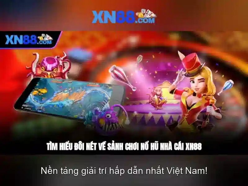 Giới Thiệu Về Đá Gà XN88