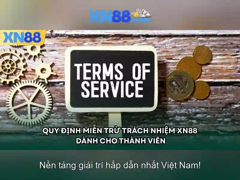 Giới Thiệu Về XN88