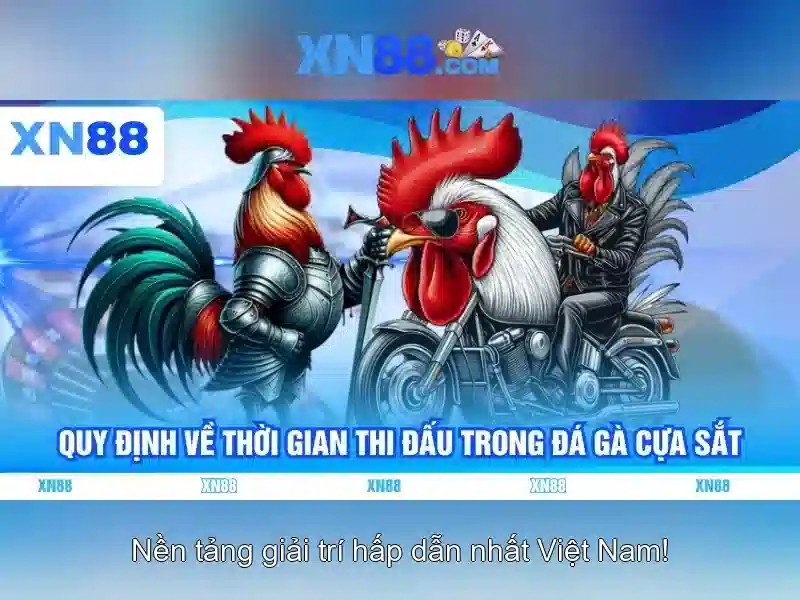 Trang chủ XN88