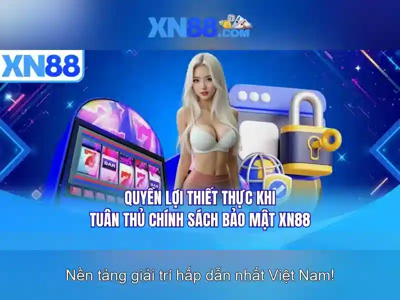 Ưu Điểm Nổi Bật