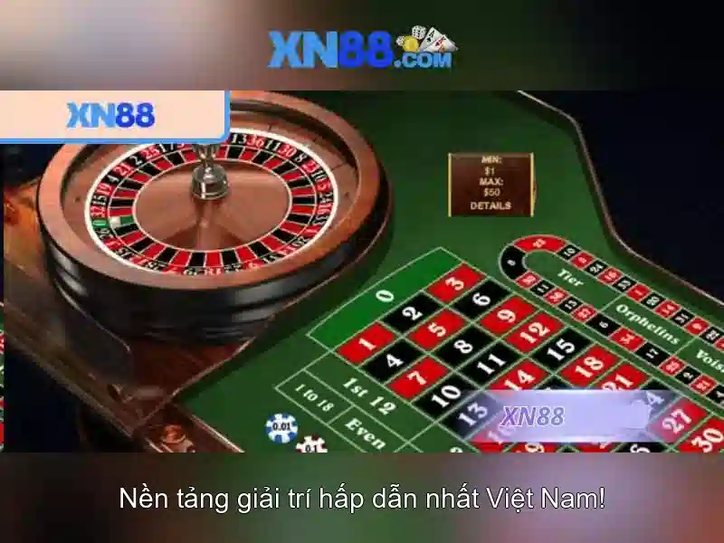 Bảo Tồn Uy Tín