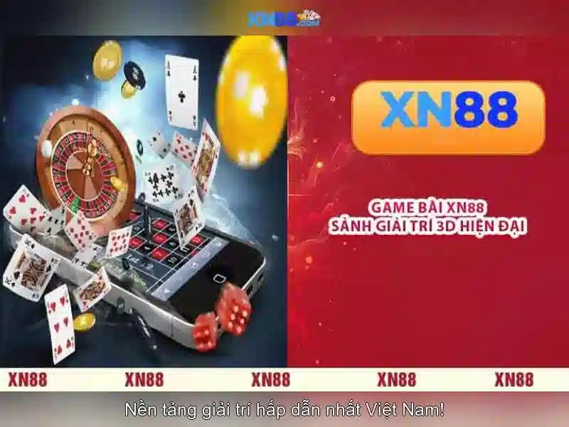 Hướng Dẫn Đăng Ký XN88 Win