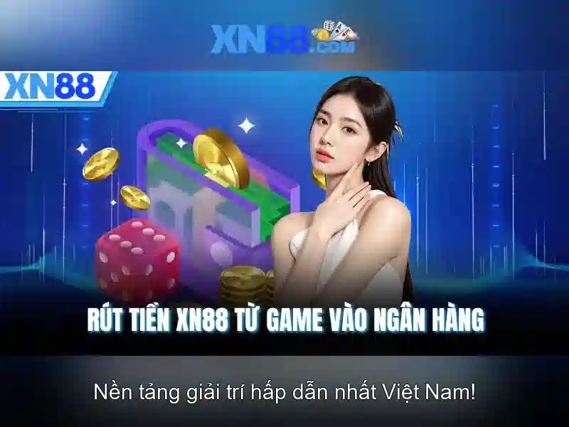 Ưu Đãi Đặc Biệt
