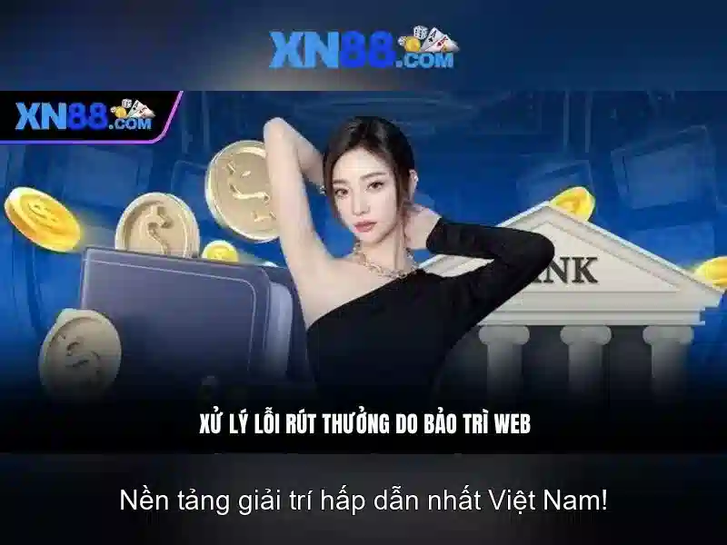 Tính năng slot đỉnh cao