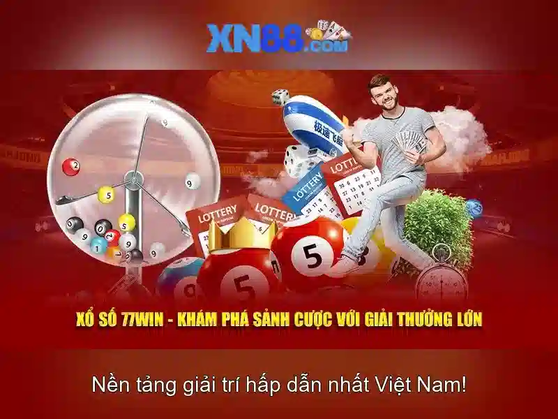 XN88 Win – Trang Chủ Slot XN88, Trải Nghiệm Slot Online Đỉnh Cao 2026