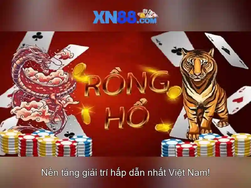 Trải nghiệm Slot đỉnh cao