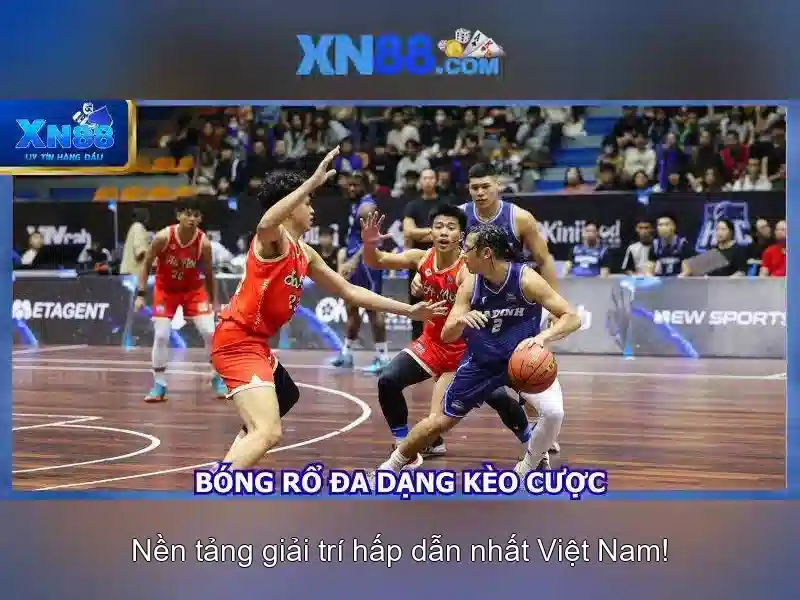 Trải Nghiệm Chơi Game Slot Trực Tuyến