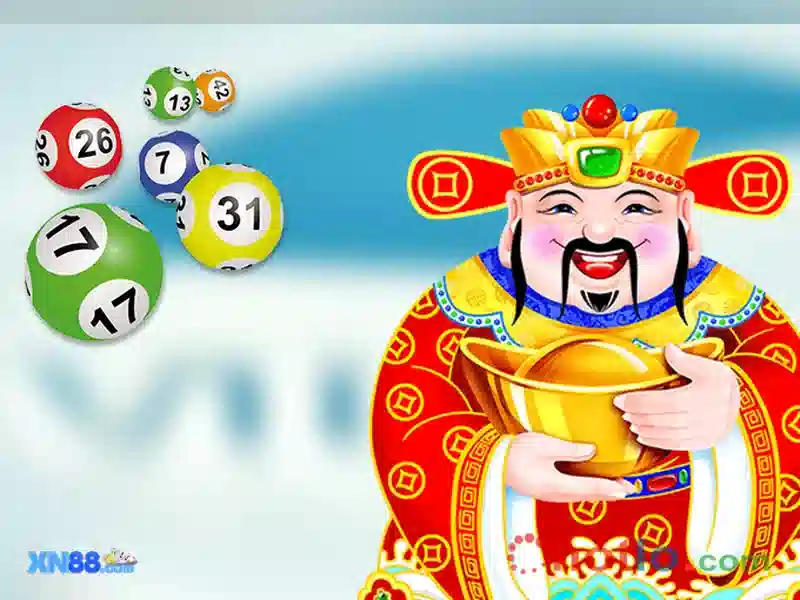 Ưu Điểm Nghiện Slot