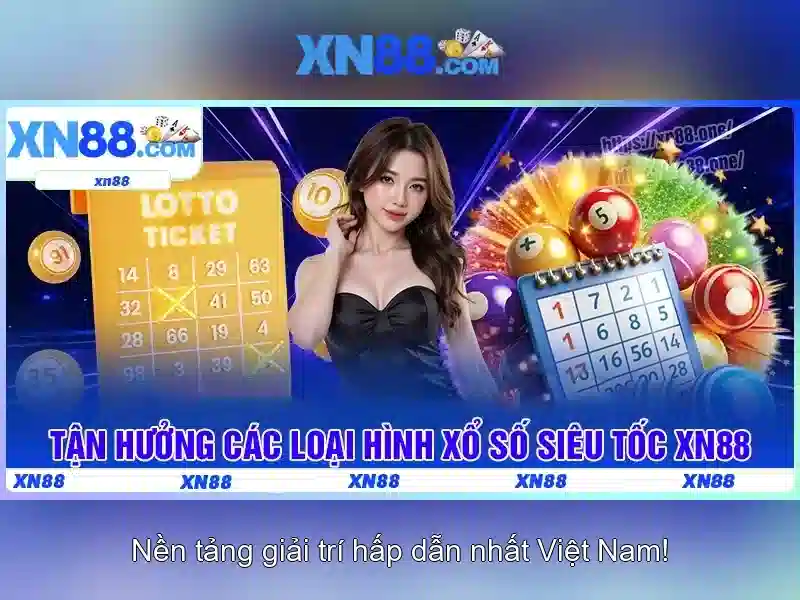 Các Loại Hình Đấu Đá Tại XN88