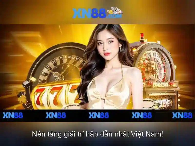 Giới Thiệu XN88