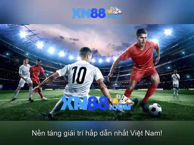 Cách Chơi Slot Hiệu Quả Tại XN88 Casino