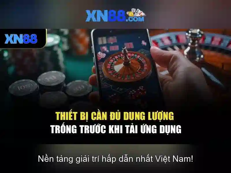 Game Slot XN88 2026