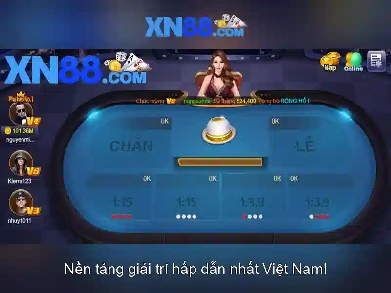 Chương Trình Khuyến Mãi Ưu Đãi