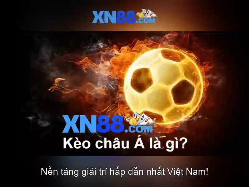 Cách Đăng Ký XN88 Đơn Giản