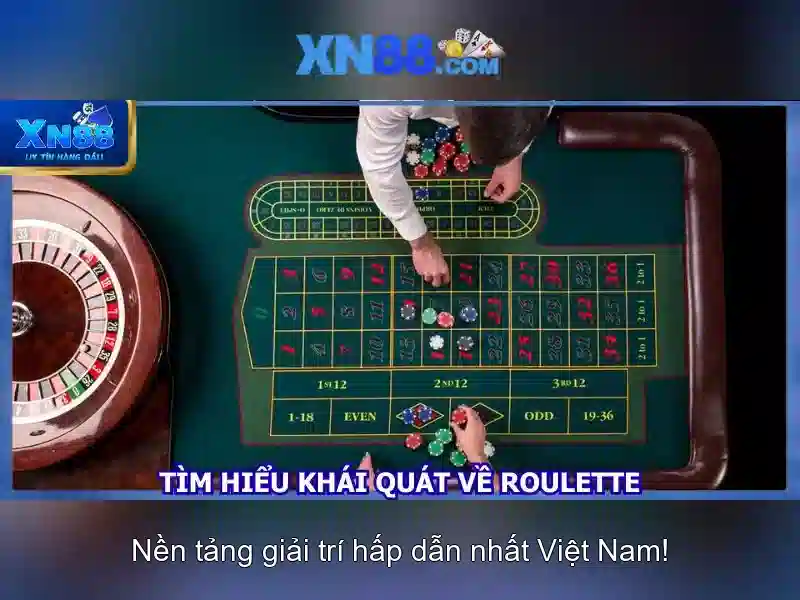 Trải nghiệm chơi SLOT an toàn