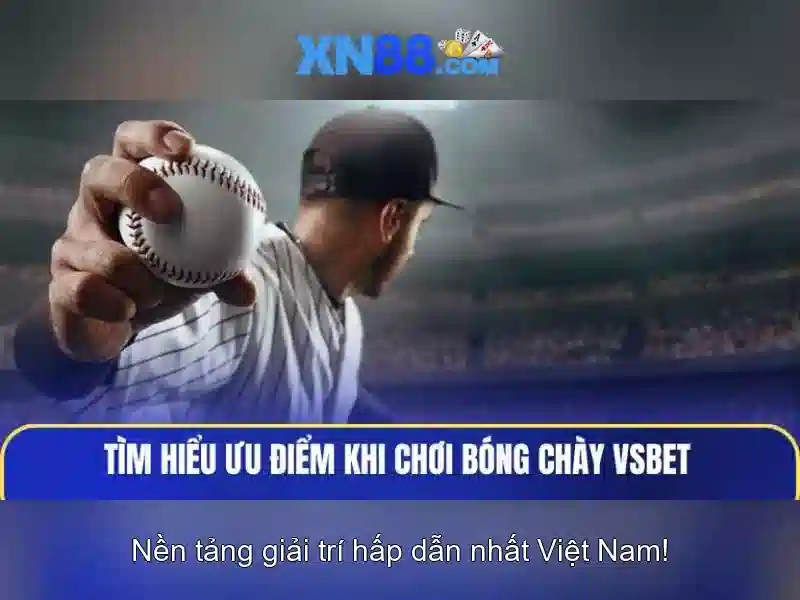 Môi Trường Cá Cược An Toàn