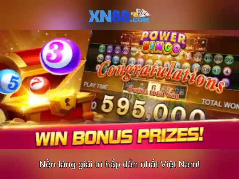 Đa Dạng Thể Loại
