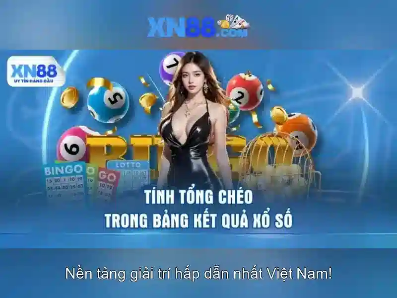Cách chơi XN88 game hiệu quả