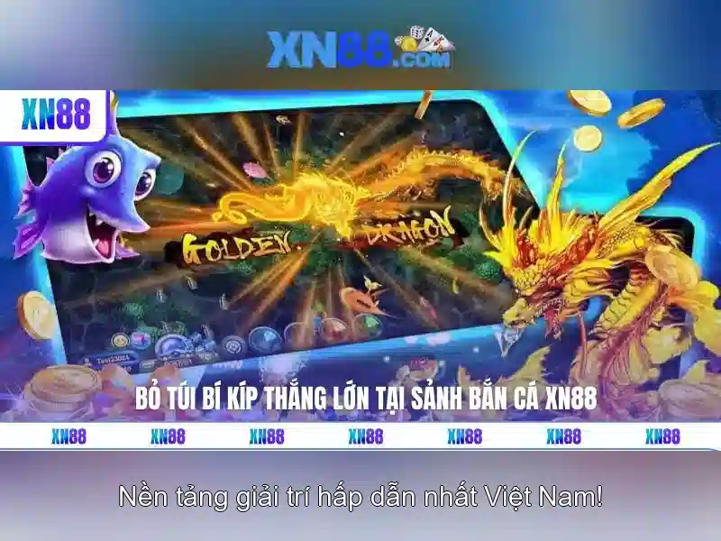 Lời Cảnh Báo Từ Cộng Đồng