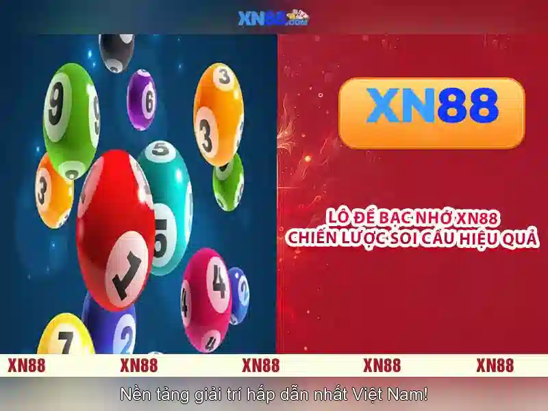 Quản lý vốn trong XN88 game