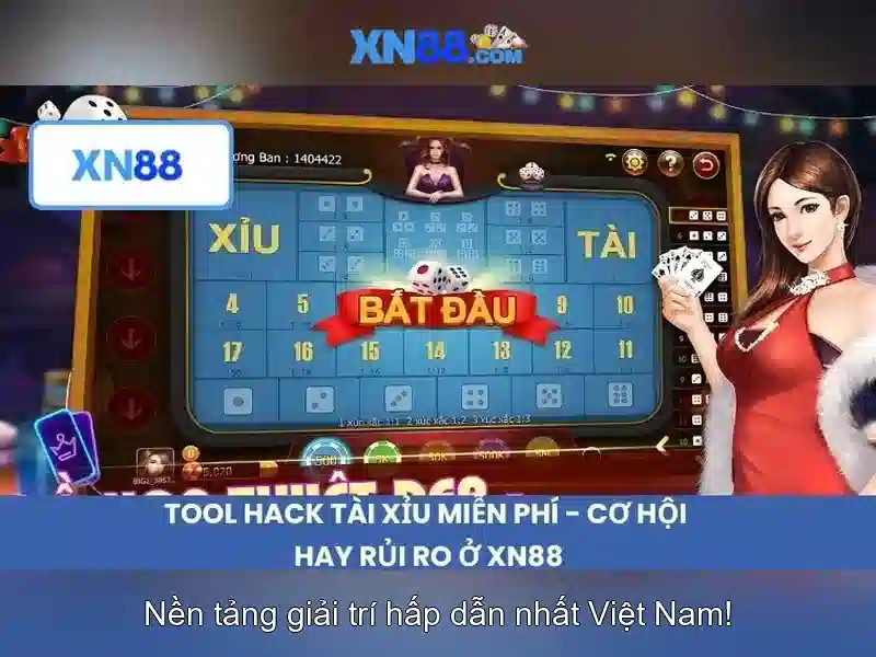 Hướng Dẫn Đăng Nhập XN88
