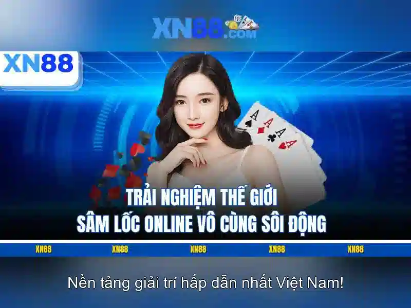 Ưu điểm tải XN88