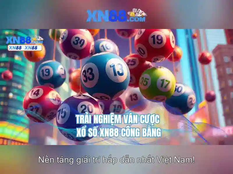 Hướng Dẫn Đăng Nhập XN88