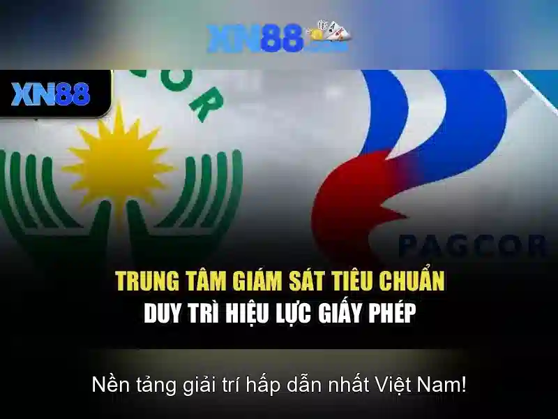 Liên Hệ XN88 – Trang Chủ Slot 2026 | Hướng Dẫn Đăng Ký | Hỗ Trợ 24/7 | Hướng Dẫn Nạp Rút | Hướng Dẫn Chơi