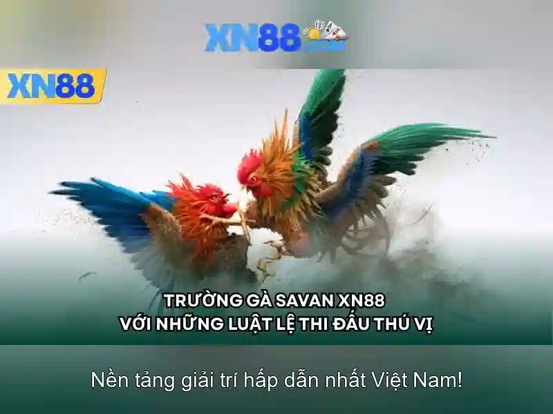 Nền Tảng Slot Trực Tuyến Đa Dạng