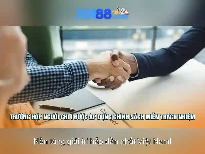 Tải Ứng Dụng XN88 Trên Google Play