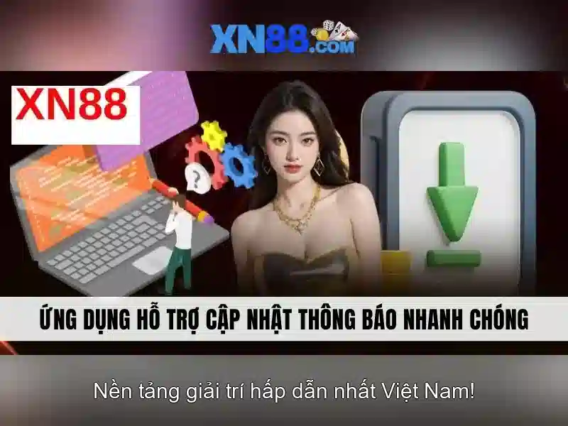 Lý Do Chọn Casino Slot