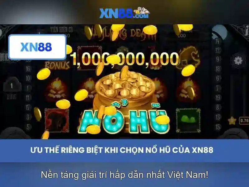Chính Sách Dữ Liệu Minh Bạch Cho Người Chơi Slot