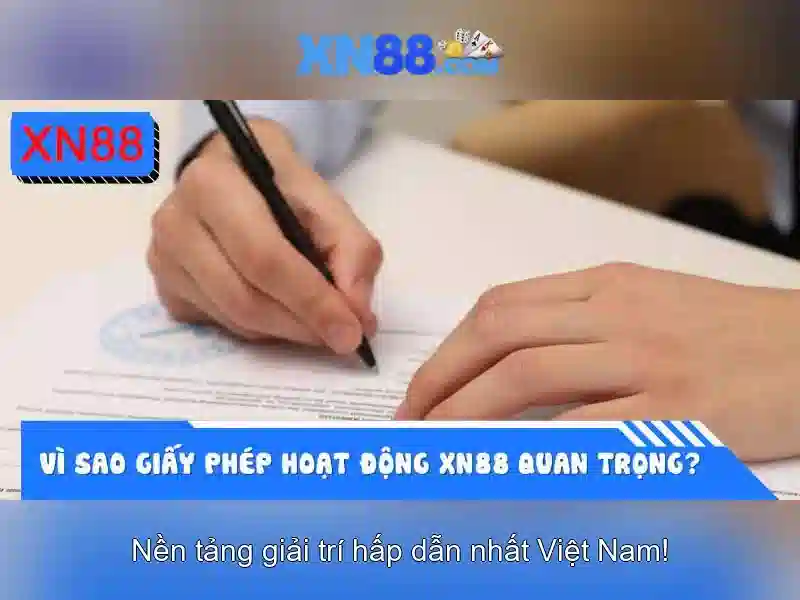 Lợi Ích Khi Sử Dụng XN88 Trên Google Play