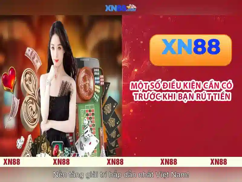 Đặc Điểm Nổi Bật Của XN88