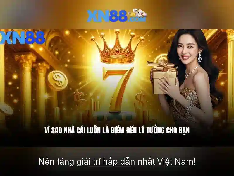 Trải Nghiệm Cá Cược Slot Thú Vị Với Ưu Đãi Hấp Dẫn