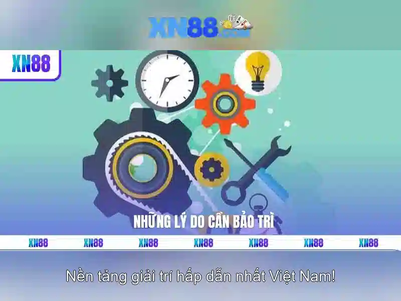 Hợp Tác Đại Lý XN88 Chính Thức – Ưu Đãi Slot 2026