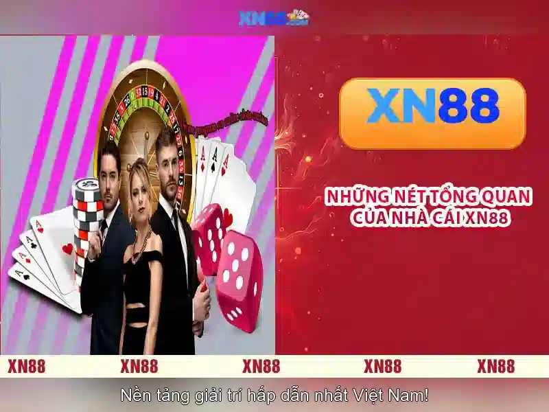 Nền Tảng Slot Uy Tín