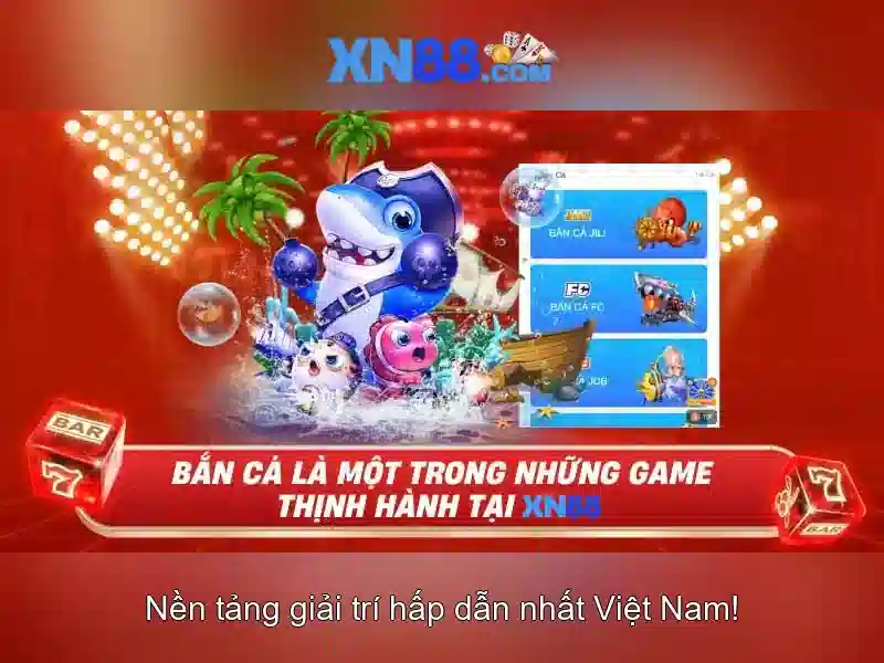 Trải Nghiệm Slot