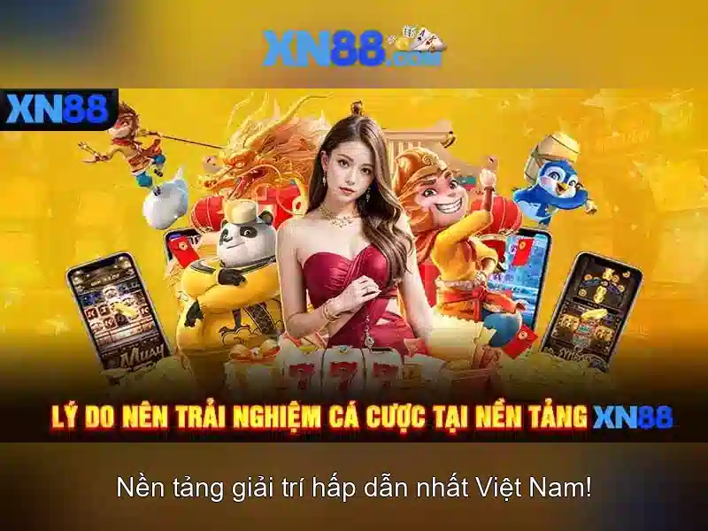 Điều kiện tham gia