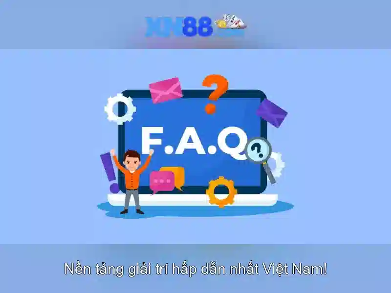 Các loại game slot tại XN88 Win