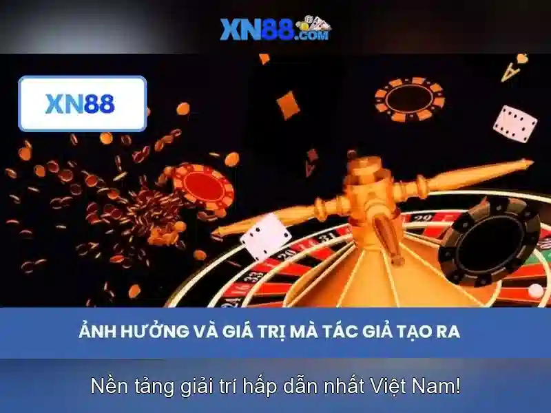Ưu Đãi Slot XN88
