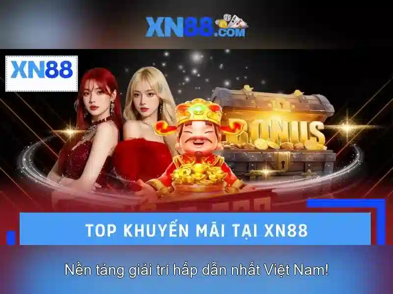 Trải nghiệm cá cược Slot đa dạng