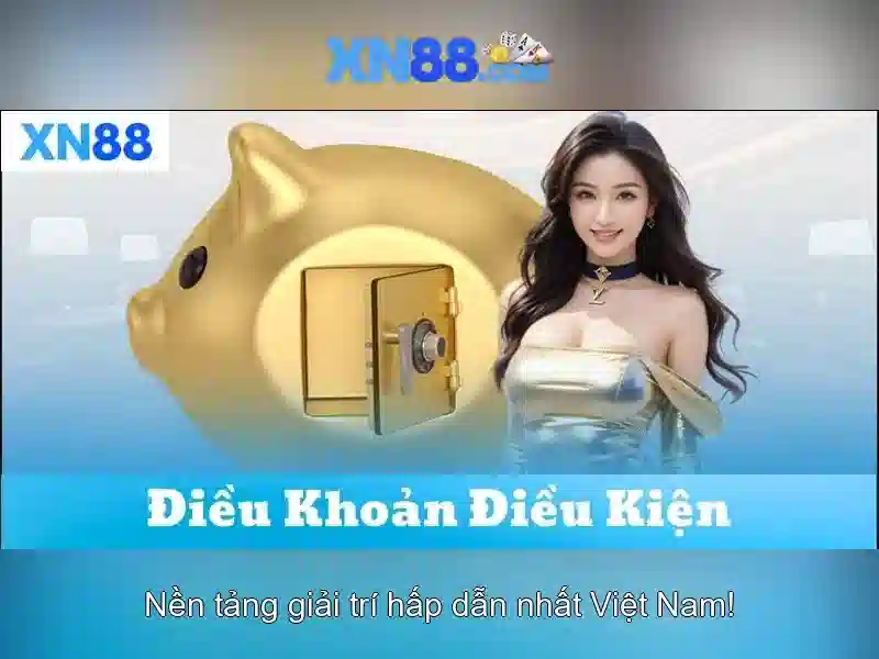 Đa Dạng Trò Chơi Slot